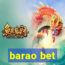 barao bet